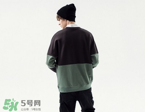huangle是什么牌子？huangle是什么檔次？