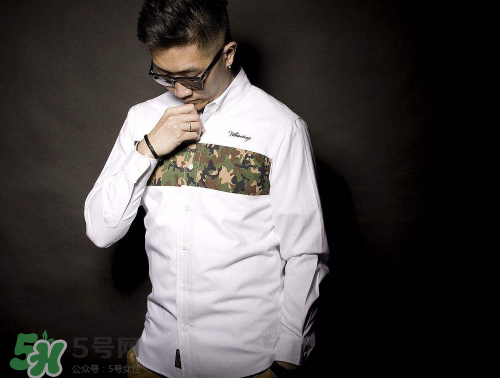 whosetrap是什么牌子？whosetrap質量怎么樣？