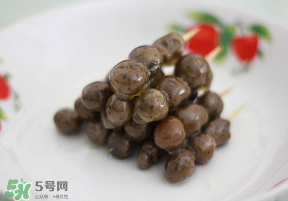 山藥豆能生吃嗎？山藥豆能帶皮吃嗎？
