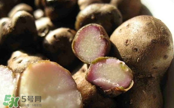 山藥豆能泡酒嗎？山藥豆能打豆漿嗎？