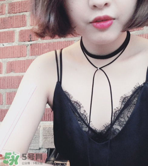 anine bing是什么牌子？anine bing是什么檔次？