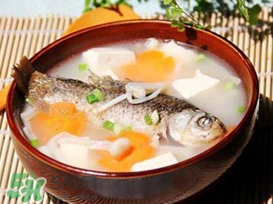 怎樣吃魚最有營養(yǎng)？喝魚湯會致高脂血癥嗎？