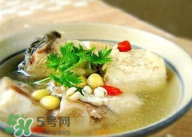 怎樣吃魚最有營養(yǎng)？喝魚湯會致高脂血癥嗎？