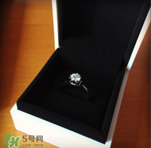 forevermark鉆石保值嗎？forevermark證書權威嗎？