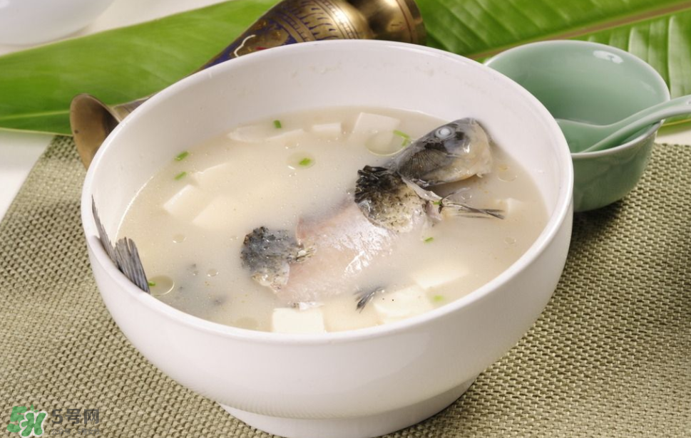 湯里的鈣鐵含量高不高？湯的蛋白質多嗎？