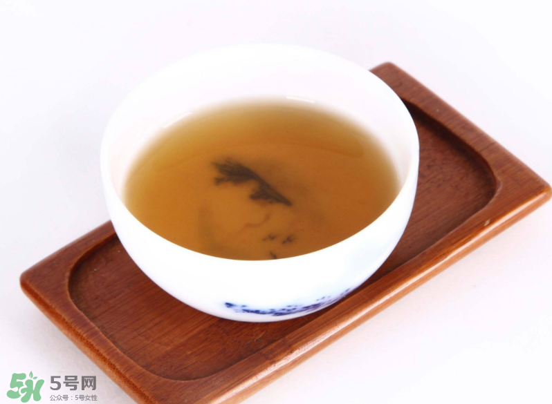 茯茶是什么茶？茯茶是黑茶嗎？