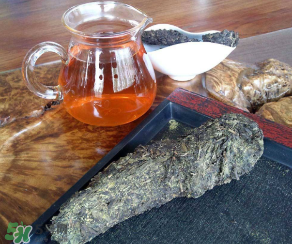 涇陽茯茶哪個品牌正宗？陜西涇陽茯茶的價格