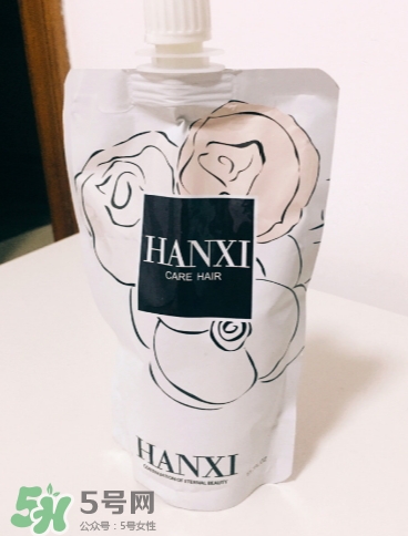 護發(fā)素和潤發(fā)乳的區(qū)別？潤發(fā)乳是護發(fā)素嗎