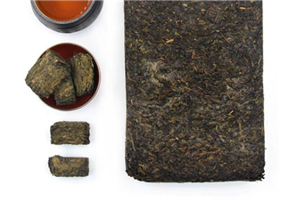 涇陽茯茶哪個品牌正宗？陜西涇陽茯茶的價格