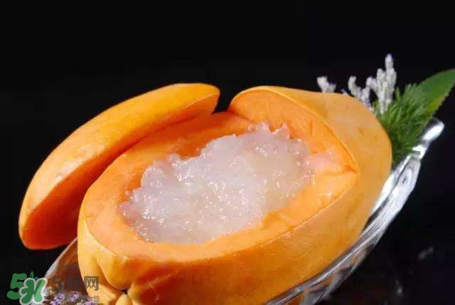 吃雪蛤會發(fā)胖嗎？雪蛤的激素對人體有害嗎？
