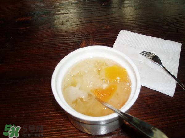 雪蛤什么時候吃最好？雪蛤什么季節吃最好？