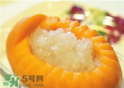 雪蛤能放冰箱保存多久？雪蛤能經常吃嗎？