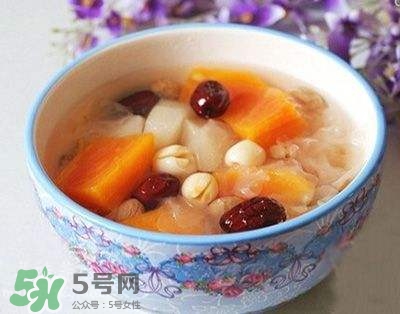 雪蛤最經典的七種的做法與吃法 雪蛤怎么吃