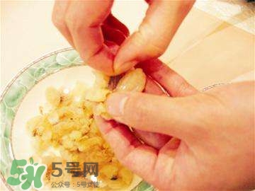 雪蛤最經典的七種的做法與吃法 雪蛤怎么吃