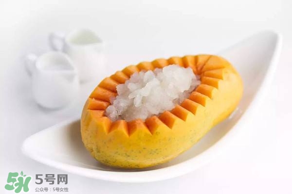 雪蛤能放冰箱保存多久？雪蛤能經常吃嗎？