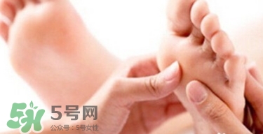 孕婦可以坐按摩椅嗎？孕婦可以按摩嗎？
