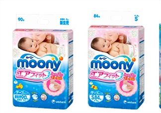 尤妮佳紙尿褲保質期多久？尤妮佳紙尿褲會過期嗎？