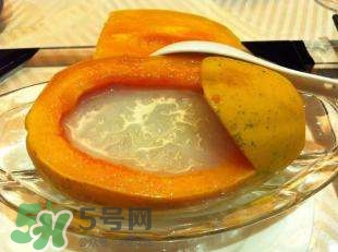 吃雪蛤會發胖嗎？雪蛤的激素對人體有害嗎？