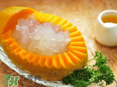 雪蛤是涼性的嗎？雪蛤是保護(hù)動(dòng)物嗎？