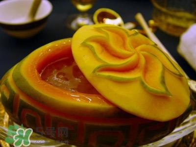 雪蛤膏能放冰箱冷凍嗎？過期的雪蛤膏還能吃嗎？