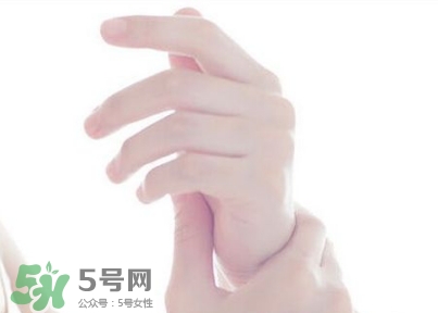 孕婦可以坐按摩椅嗎？孕婦可以按摩嗎？