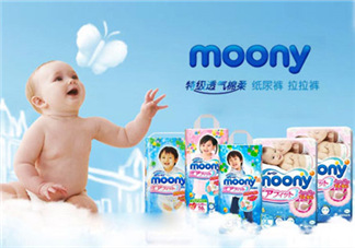 尤妮佳紙尿褲甲醛超標了嗎？尤妮佳紙尿褲安全嗎？