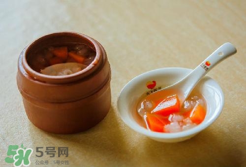 吃雪蛤會發(fā)胖嗎？雪蛤的激素對人體有害嗎？