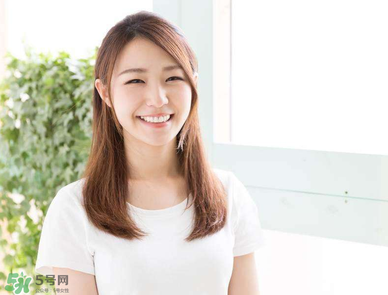乳腺炎是乳腺增生嗎？乳腺炎和乳腺增生有什么區別？