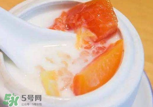 雪蛤能抗衰老嗎？雪蛤怎么吃抗衰老？