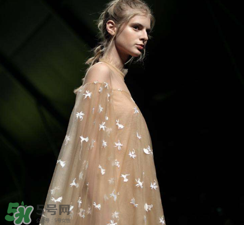 awaylee是什么牌子？awaylee是什么檔次？