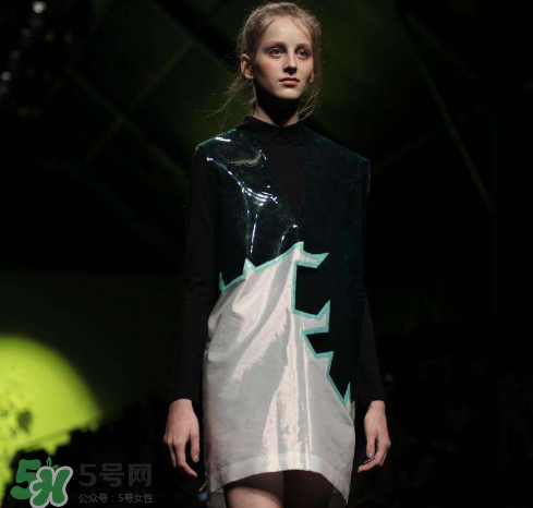 awaylee是什么牌子？awaylee是什么檔次？