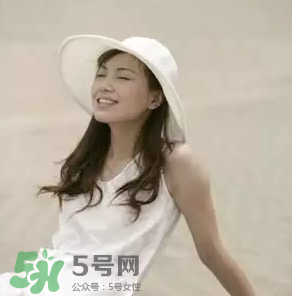 三伏天練什么？三伏天具體怎么養生？