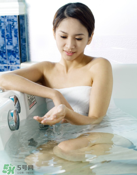 乳腺炎是熱敷還是冷敷？乳腺炎應該熱敷還是冷敷？