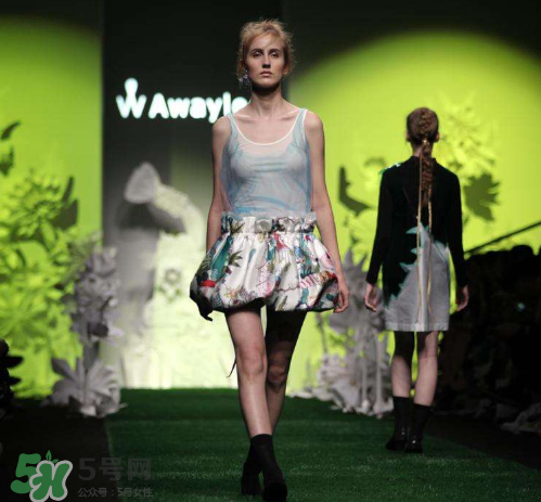 awaylee有實體店嗎？awaylee在哪個網站上賣？