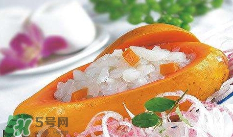雪蛤干多少錢一斤？雪蛤干怎么吃？