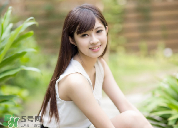 乳腺炎應該掛什么科？乳腺炎應該做什么檢查？