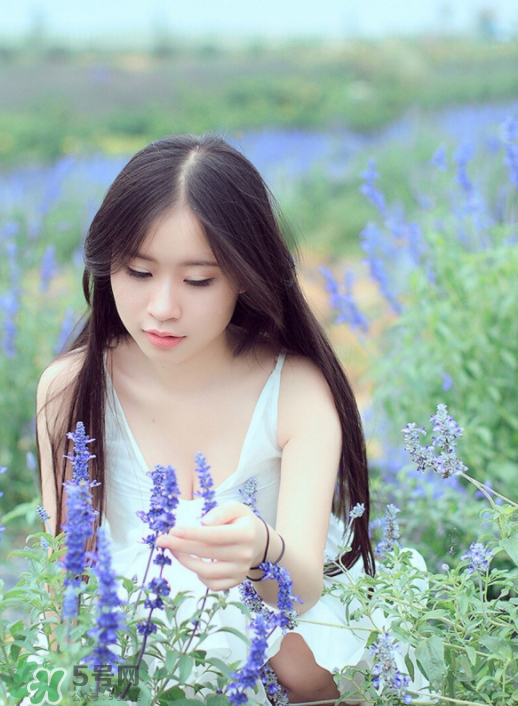 乳腺炎應該掛什么科？乳腺炎應該做什么檢查？