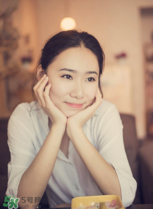 乳腺炎應該吃什么？乳腺炎應該注意什么？