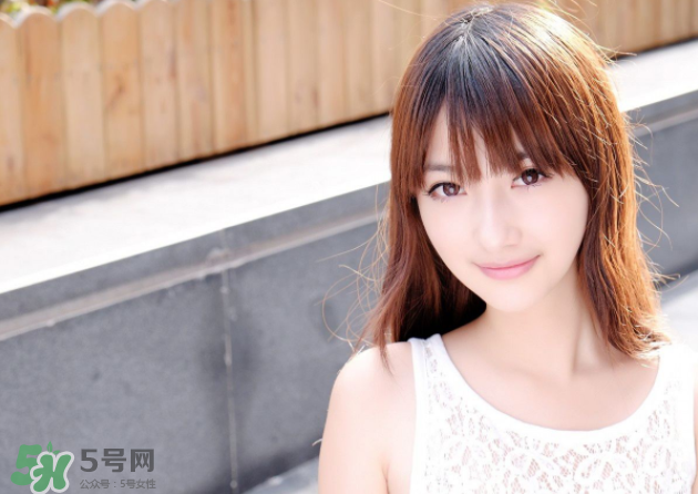 乳腺炎應該吃什么藥？乳腺炎應該怎么治療？