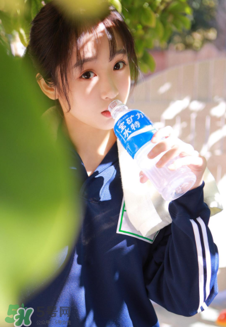 乳腺炎不能吃什么食物？乳腺炎不能吃哪些食物？