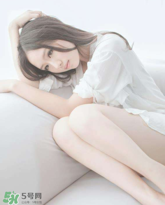 乳腺炎不能吃什么食物？乳腺炎不能吃哪些食物？