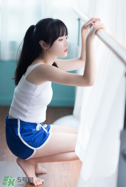 乳腺炎不吃藥能好嗎？乳腺炎不打針能好嗎？