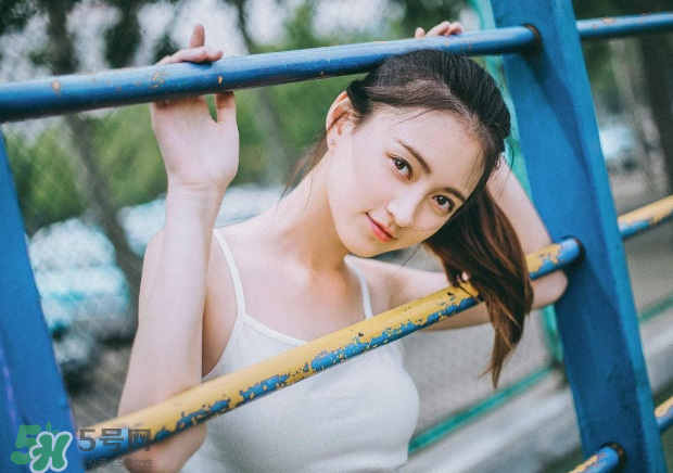 乳腺炎不吃藥能好嗎？乳腺炎不打針能好嗎？