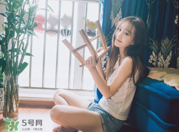 乳腺炎不吃藥能好嗎？乳腺炎不打針能好嗎？