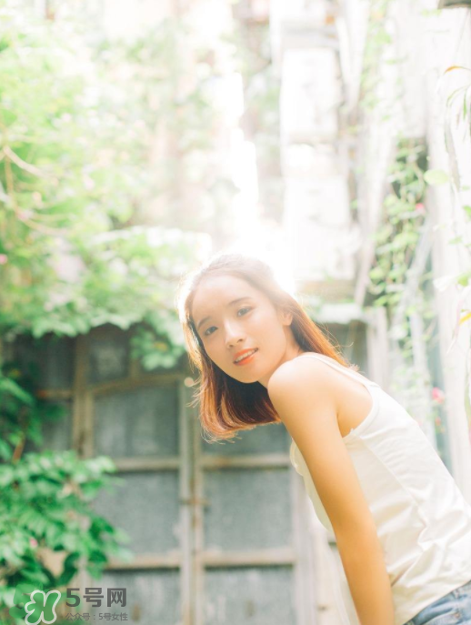 乳腺炎不吃藥能好嗎？乳腺炎不打針能好嗎？