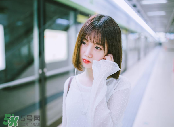 乳腺炎不發燒能喂奶嗎？乳腺炎輸液能喂奶嗎?
