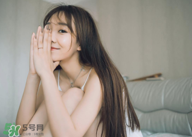乳腺炎不發燒能喂奶嗎？乳腺炎輸液能喂奶嗎?