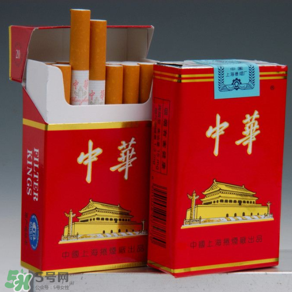 正確的祛濕方法有哪些？業(yè)余的祛濕方法有哪些？