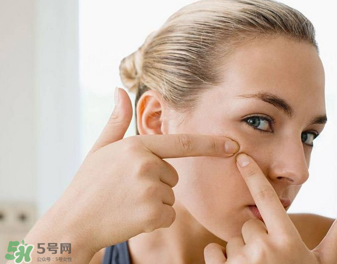 正確的祛濕方法有哪些？業(yè)余的祛濕方法有哪些？