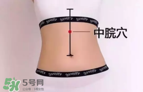 濕氣重的危害有哪些？濕氣重會引起肥胖嗎？